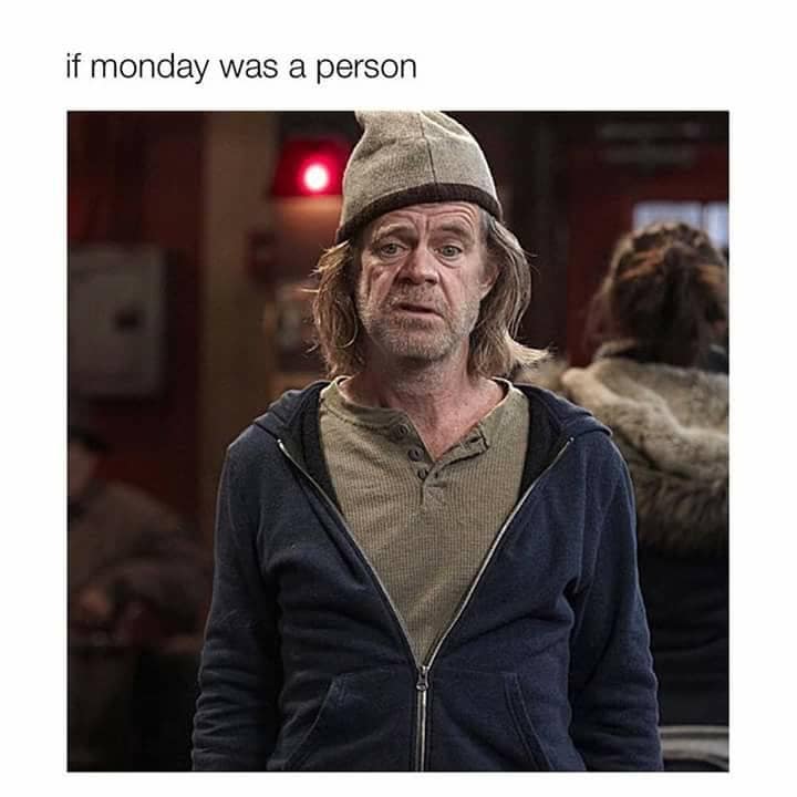 classic memes, viral tweets, vintage memes, retro memes, vintage tweets, legendary memes, meme archive, old memes, timeless memes, meme history, throwback memes, internet classics, nostalgic memes, vintage humor, meme revival, evergreen memes, meme collection, internet relics, historic memes, meme throwbacks, classic viral posts, retro internet jokes, best memes