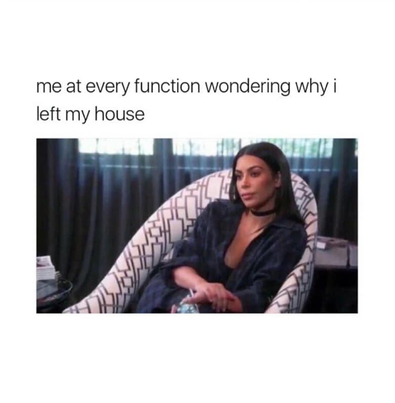 classic memes, viral tweets, vintage memes, retro memes, vintage tweets, legendary memes, meme archive, old memes, timeless memes, meme history, throwback memes, internet classics, nostalgic memes, vintage humor, meme revival, evergreen memes, meme collection, internet relics, historic memes, meme throwbacks, classic viral posts, retro internet jokes, best memes