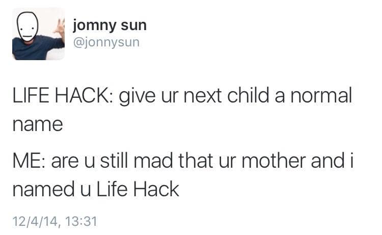 classic memes, viral tweets, vintage memes, retro memes, vintage tweets, legendary memes, meme archive, old memes, timeless memes, meme history, throwback memes, internet classics, nostalgic memes, vintage humor, meme revival, evergreen memes, meme collection, internet relics, historic memes, meme throwbacks, classic viral posts, retro internet jokes, best memes