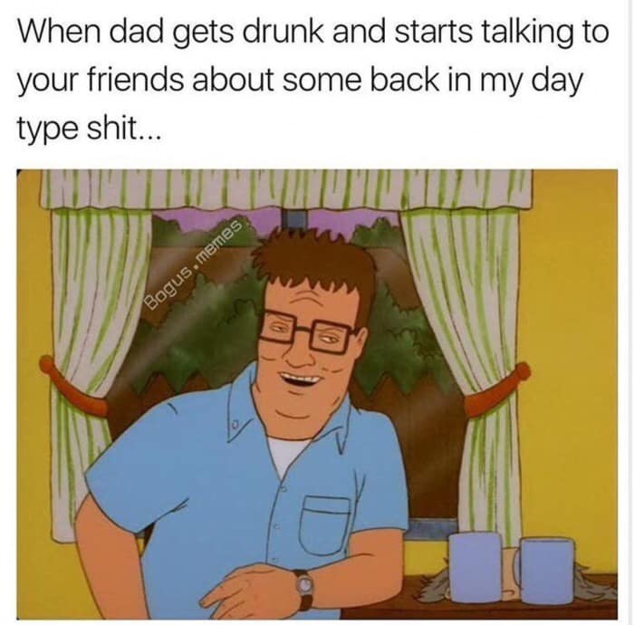 classic memes, vintage memes viral tweets, funny memes, best memes, old memes, retro memes, iconic memes, timeless memes, meme classics, evergreen memes, throwback memes, legendary memes, nostalgic memes, meme archive, internet classics, meme throwbacks, historic memes, viral memes, meme nostalgia, vintage internet jokes