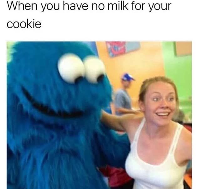 classic memes, vintage memes viral tweets, funny memes, best memes, old memes, retro memes, iconic memes, timeless memes, meme classics, evergreen memes, throwback memes, legendary memes, nostalgic memes, meme archive, internet classics, meme throwbacks, historic memes, viral memes, meme nostalgia, vintage internet jokes