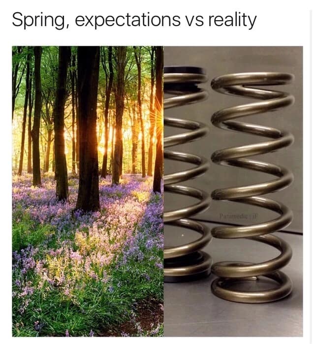 classic memes, vintage memes viral tweets, funny memes, best memes, old memes, retro memes, iconic memes, timeless memes, meme classics, evergreen memes, throwback memes, legendary memes, nostalgic memes, meme archive, internet classics, meme throwbacks, historic memes, viral memes, meme nostalgia, vintage internet jokes