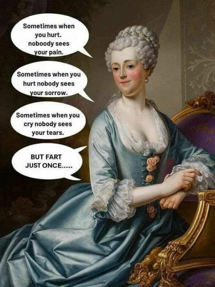 classical art memes, funny paintings, art history humor, meme culture, humorous art, relatable memes, painting memes, historical humor, witty captions, vintage art, classic art humor, medieval memes