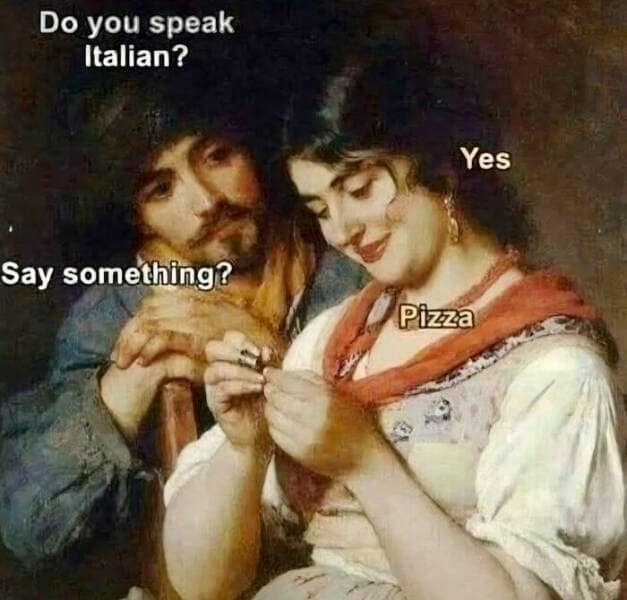 classical art memes, funny paintings, art history humor, meme culture, humorous art, relatable memes, painting memes, historical humor, witty captions, vintage art, classic art humor, medieval memes