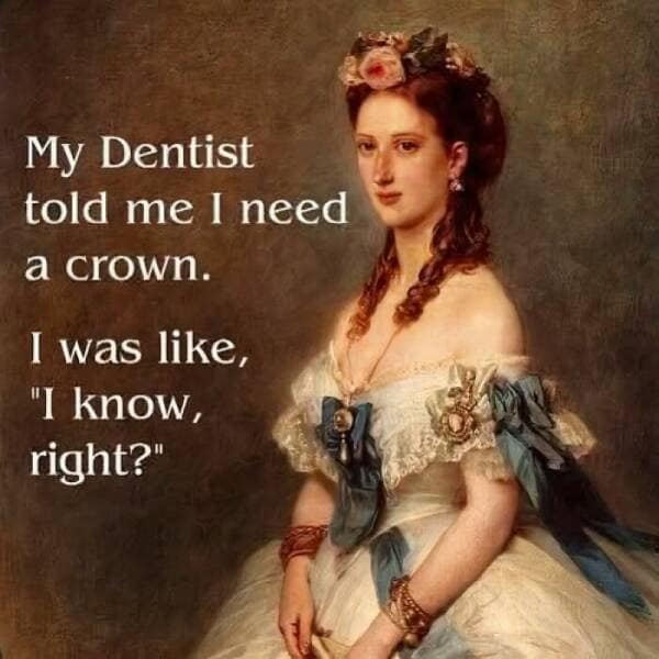 classical art memes, funny paintings, art history humor, meme culture, humorous art, relatable memes, painting memes, historical humor, witty captions, vintage art, classic art humor, medieval memes