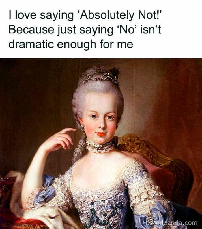 classical art memes, funny paintings, art history humor, meme culture, humorous art, relatable memes, painting memes, historical humor, witty captions, vintage art, classic art humor, medieval memes