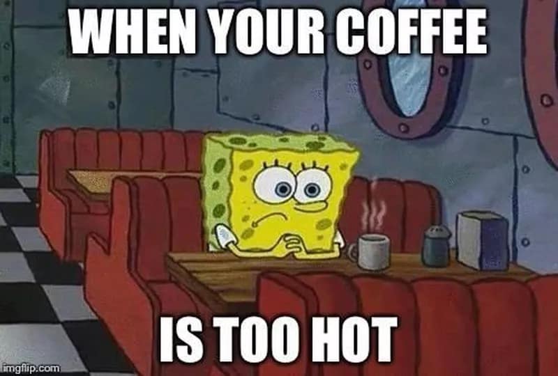 coffee meme, coffee memes, caffeine memes, funny coffee memes, espresso memes, latte jokes, coffee humor, morning memes, coffee addict memes, coffee jokes, barista memes, coffee lovers, caffeine jokes, brew memes, coffee dump, coffee funny pics, coffee life, bean memes, coffee comedy, coffee obsession