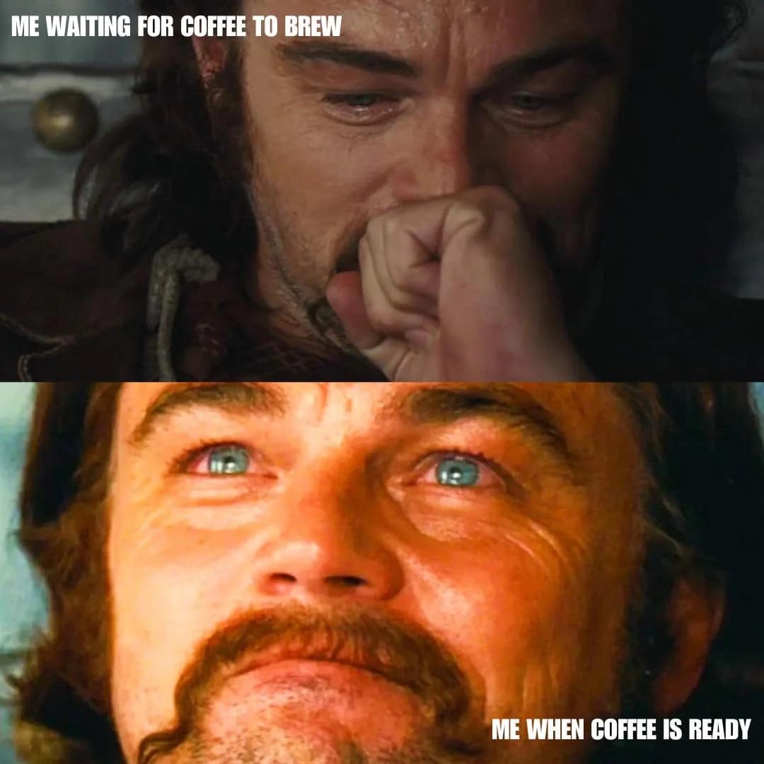 coffee meme, coffee memes, caffeine memes, funny coffee memes, espresso memes, latte jokes, coffee humor, morning memes, coffee addict memes, coffee jokes, barista memes, coffee lovers, caffeine jokes, brew memes, coffee dump, coffee funny pics, coffee life, bean memes, coffee comedy, coffee obsession