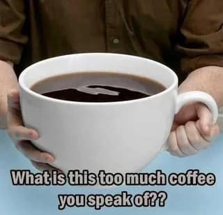 coffee meme, coffee memes, caffeine memes, funny coffee memes, espresso memes, latte jokes, coffee humor, morning memes, coffee addict memes, coffee jokes, barista memes, coffee lovers, caffeine jokes, brew memes, coffee dump, coffee funny pics, coffee life, bean memes, coffee comedy, coffee obsession
