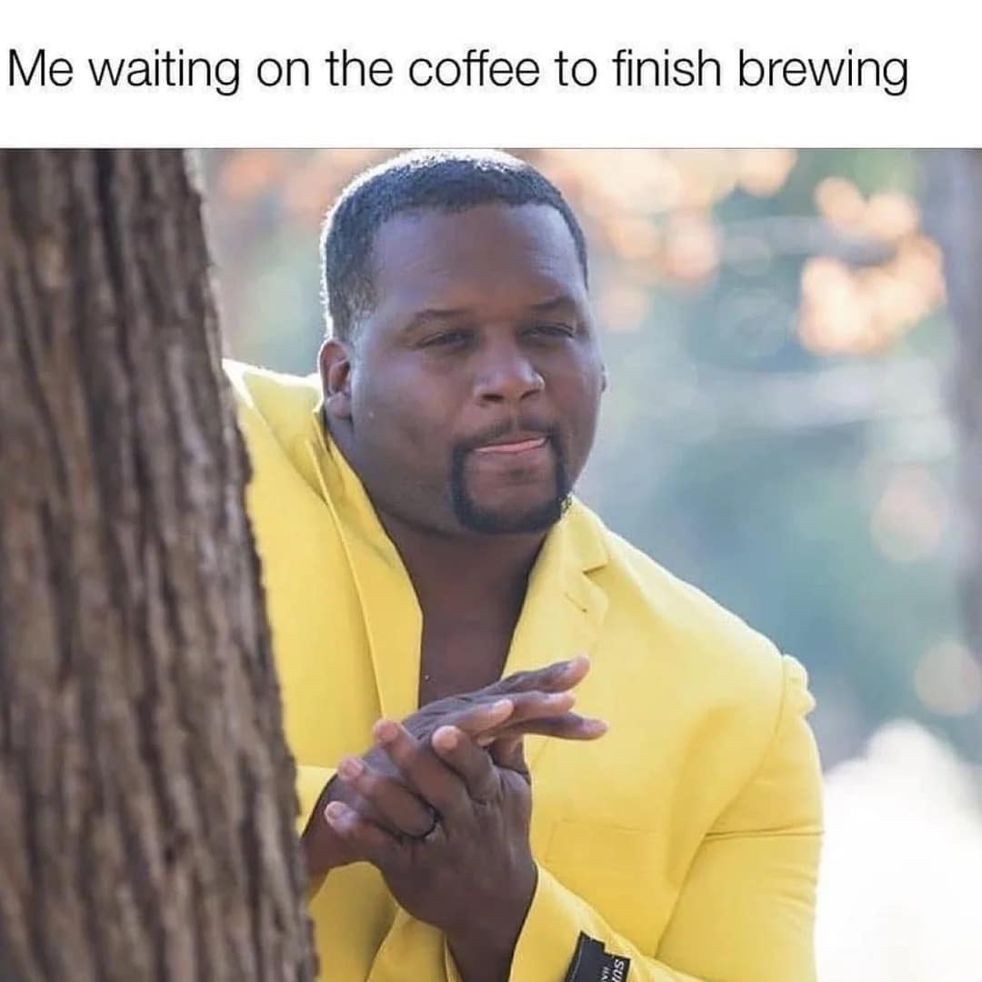 coffee meme, coffee memes, caffeine memes, funny coffee memes, espresso memes, latte jokes, coffee humor, morning memes, coffee addict memes, coffee jokes, barista memes, coffee lovers, caffeine jokes, brew memes, coffee dump, coffee funny pics, coffee life, bean memes, coffee comedy, coffee obsession