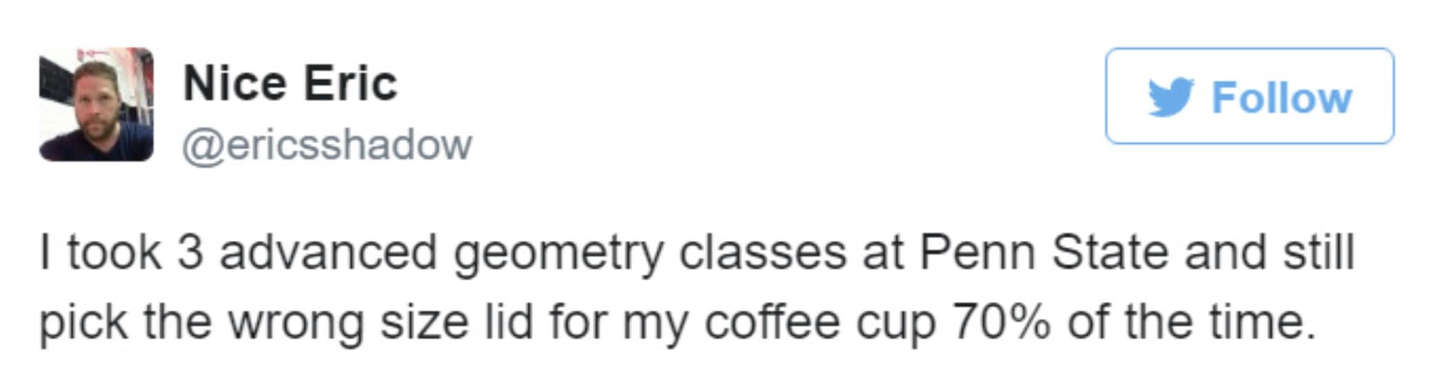 coffee meme, coffee memes, caffeine memes, funny coffee memes, espresso memes, latte jokes, coffee humor, morning memes, coffee addict memes, coffee jokes, barista memes, coffee lovers, caffeine jokes, brew memes, coffee dump, coffee funny pics, coffee life, bean memes, coffee comedy, coffee obsession