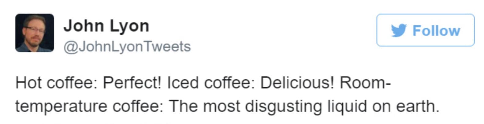 coffee meme, coffee memes, caffeine memes, funny coffee memes, espresso memes, latte jokes, coffee humor, morning memes, coffee addict memes, coffee jokes, barista memes, coffee lovers, caffeine jokes, brew memes, coffee dump, coffee funny pics, coffee life, bean memes, coffee comedy, coffee obsession