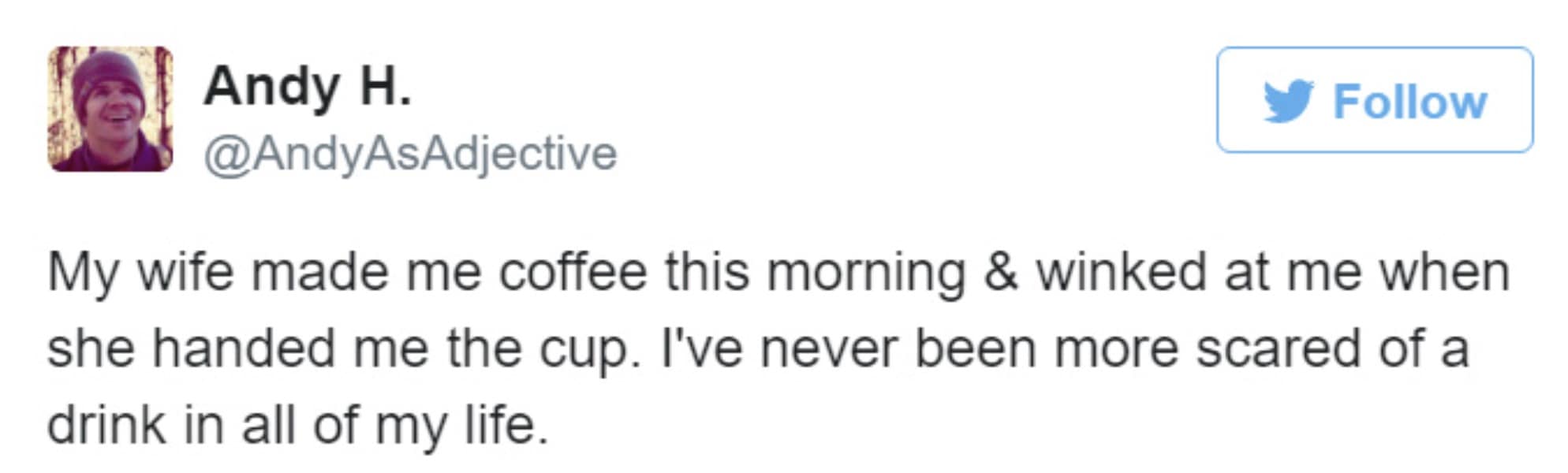 coffee meme, coffee memes, caffeine memes, funny coffee memes, espresso memes, latte jokes, coffee humor, morning memes, coffee addict memes, coffee jokes, barista memes, coffee lovers, caffeine jokes, brew memes, coffee dump, coffee funny pics, coffee life, bean memes, coffee comedy, coffee obsession