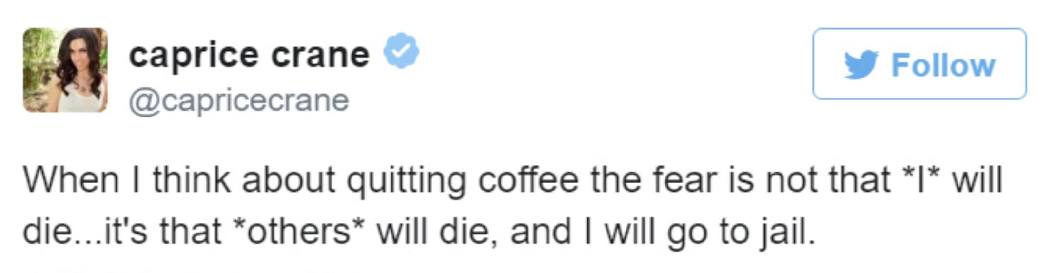 coffee meme, coffee memes, caffeine memes, funny coffee memes, espresso memes, latte jokes, coffee humor, morning memes, coffee addict memes, coffee jokes, barista memes, coffee lovers, caffeine jokes, brew memes, coffee dump, coffee funny pics, coffee life, bean memes, coffee comedy, coffee obsession