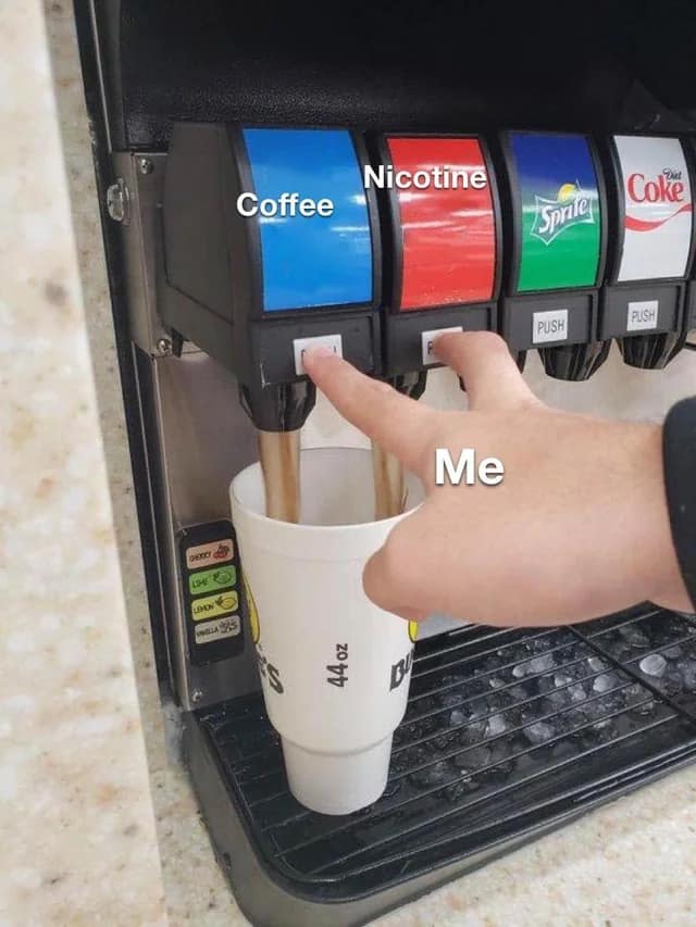 coffee meme, coffee memes, caffeine memes, funny coffee memes, espresso memes, latte jokes, coffee humor, morning memes, coffee addict memes, coffee jokes, barista memes, coffee lovers, caffeine jokes, brew memes, coffee dump, coffee funny pics, coffee life, bean memes, coffee comedy, coffee obsession