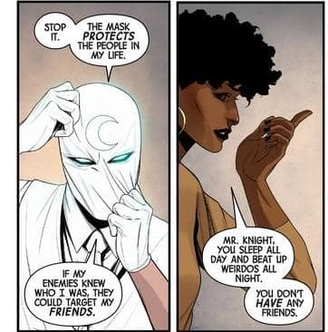 comics out of context, single panel comics, comic panels, out of context memes, funny comics, single-panel jokes, comic strip humor, weird comic screenshots