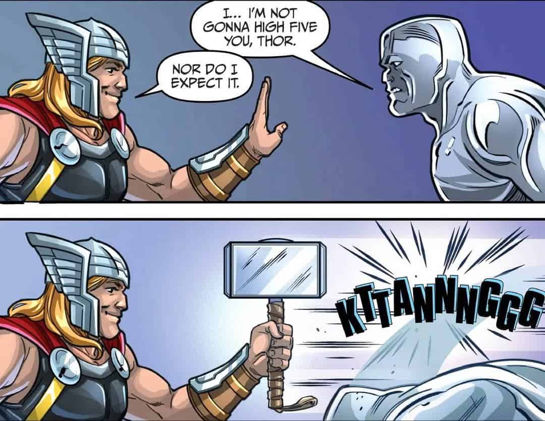 comics out of context, single panel comics, comic panels, out of context memes, funny comics, single-panel jokes, comic strip humor, weird comic screenshots