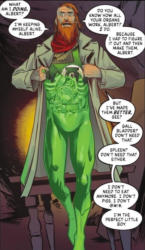 comics out of context, single panel comics, comic panels, out of context memes, funny comics, single-panel jokes, comic strip humor, weird comic screenshots