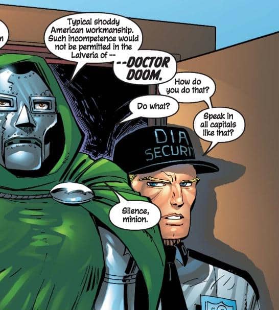 comics out of context, single panel comics, comic panels, out of context memes, funny comics, single-panel jokes, comic strip humor, weird comic screenshots