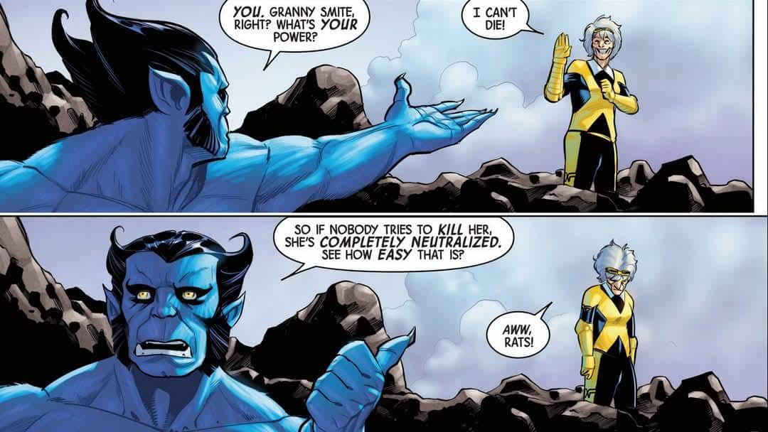 comics out of context, single panel comics, comic panels, out of context memes, funny comics, single-panel jokes, comic strip humor, weird comic screenshots