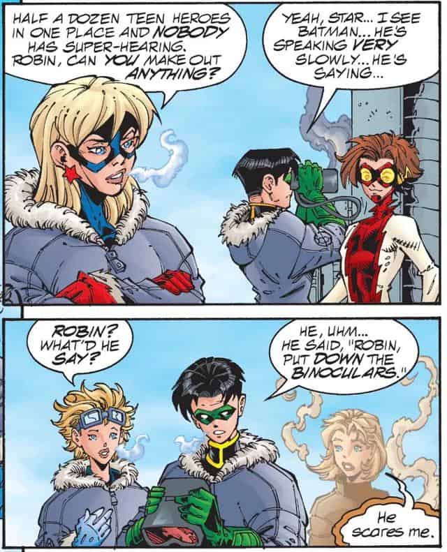 comics out of context, single panel comics, comic panels, out of context memes, funny comics, single-panel jokes, comic strip humor, weird comic screenshots