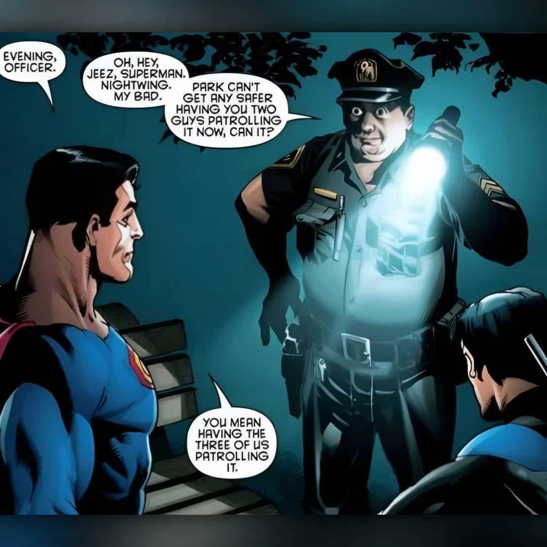 comics out of context, single panel comics, comic panels, out of context memes, funny comics, single-panel jokes, comic strip humor, weird comic screenshots