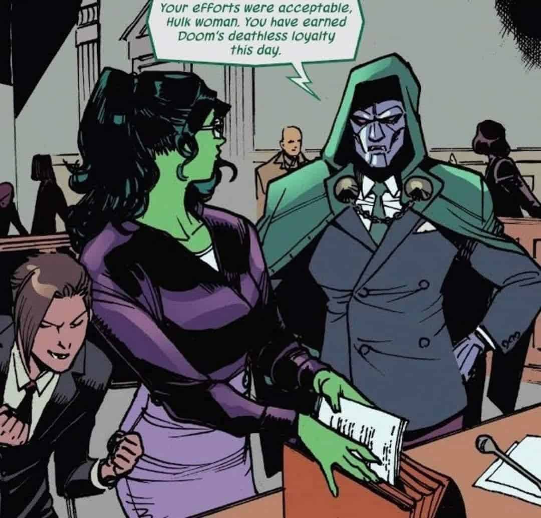 comics out of context, single panel comics, comic panels, out of context memes, funny comics, single-panel jokes, comic strip humor, weird comic screenshots