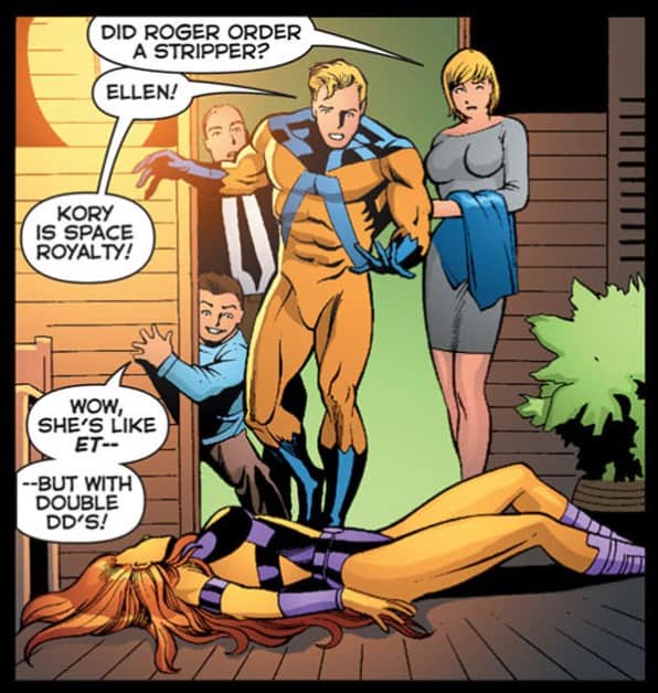 comics out of context, single panel comics, comic panels, out of context memes, funny comics, single-panel jokes, comic strip humor, weird comic screenshots