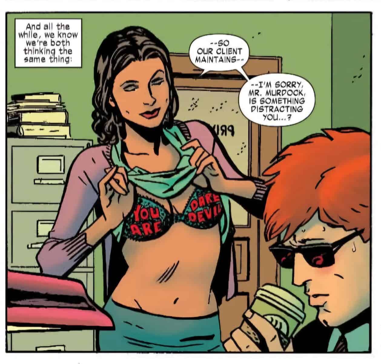 comics out of context, single panel comics, comic panels, out of context memes, funny comics, single-panel jokes, comic strip humor, weird comic screenshots