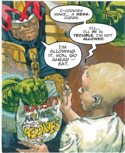 comics out of context, single panel comics, comic panels, out of context memes, funny comics, single-panel jokes, comic strip humor, weird comic screenshots