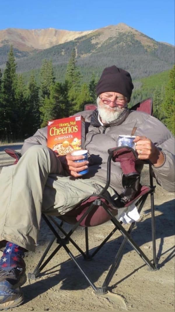 cool old people, stylish seniors, elderly fashion, badass grandparents, fashionable elders, senior style icons, older adults with style, badass boomers, badass old people