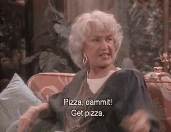 cool old people, stylish seniors, elderly fashion, badass grandparents, fashionable elders, senior style icons, older adults with style, badass boomers, badass old people