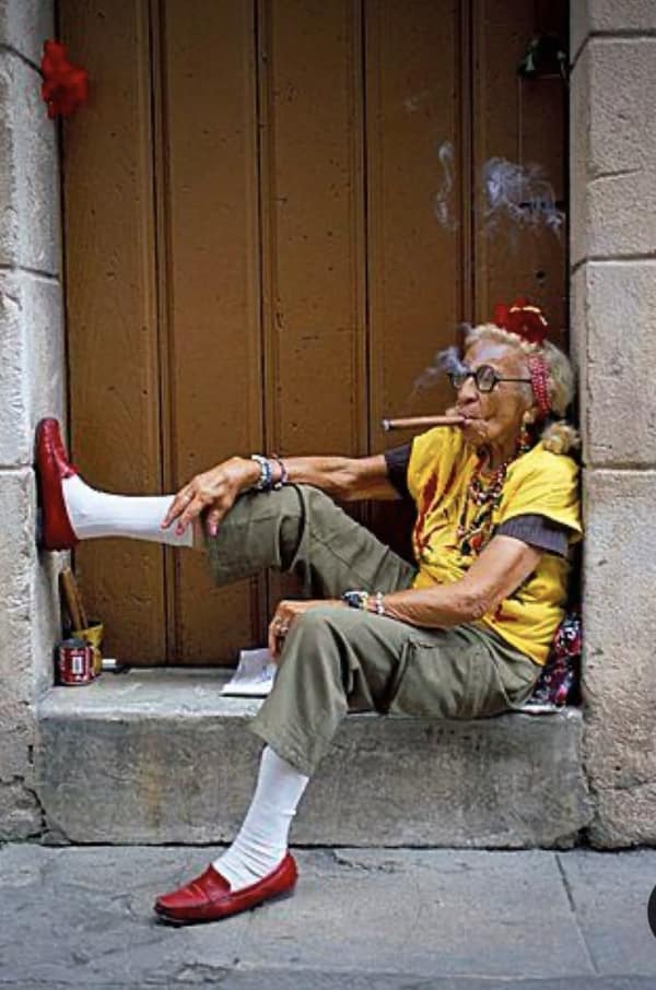 cool old people, stylish seniors, elderly fashion, badass grandparents, fashionable elders, senior style icons, older adults with style, badass boomers, badass old people