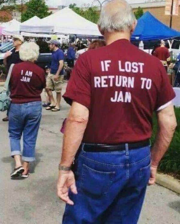 cool old people, stylish seniors, elderly fashion, badass grandparents, fashionable elders, senior style icons, older adults with style, badass boomers, badass old people