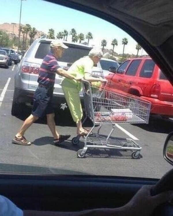 cool old people, stylish seniors, elderly fashion, badass grandparents, fashionable elders, senior style icons, older adults with style, badass boomers, badass old people