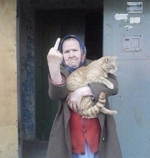 cool old people, stylish seniors, elderly fashion, badass grandparents, fashionable elders, senior style icons, older adults with style, badass boomers, badass old people