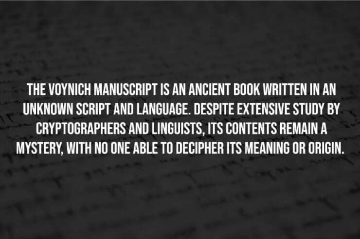 creepy facts, spooky facts, eerie facts, unsettling truths, strange facts, scary stories, bizarre facts, spooky information, chilling facts, macabre details, weird facts, hidden truths, disturbing knowledge