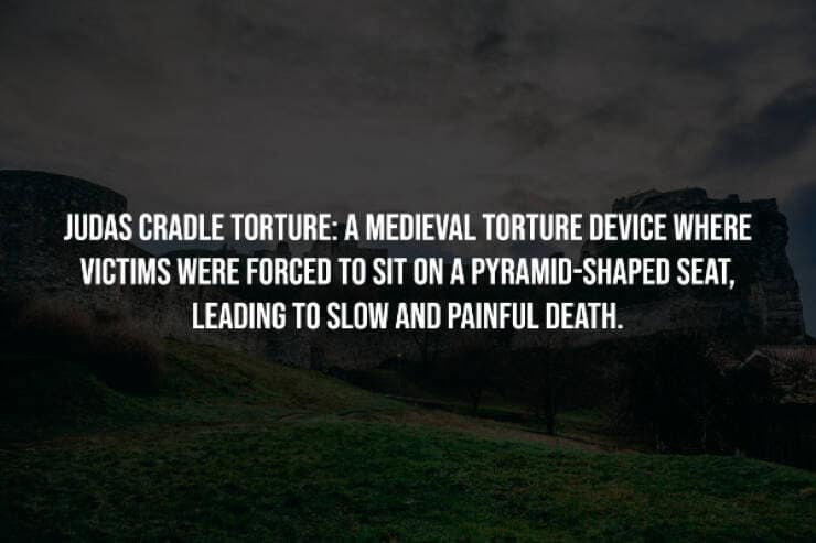 creepy facts, spooky facts, eerie facts, unsettling truths, strange facts, scary stories, bizarre facts, spooky information, chilling facts, macabre details, weird facts, hidden truths, disturbing knowledge