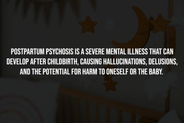 creepy facts, spooky facts, eerie facts, unsettling truths, strange facts, scary stories, bizarre facts, spooky information, chilling facts, macabre details, weird facts, hidden truths, disturbing knowledge