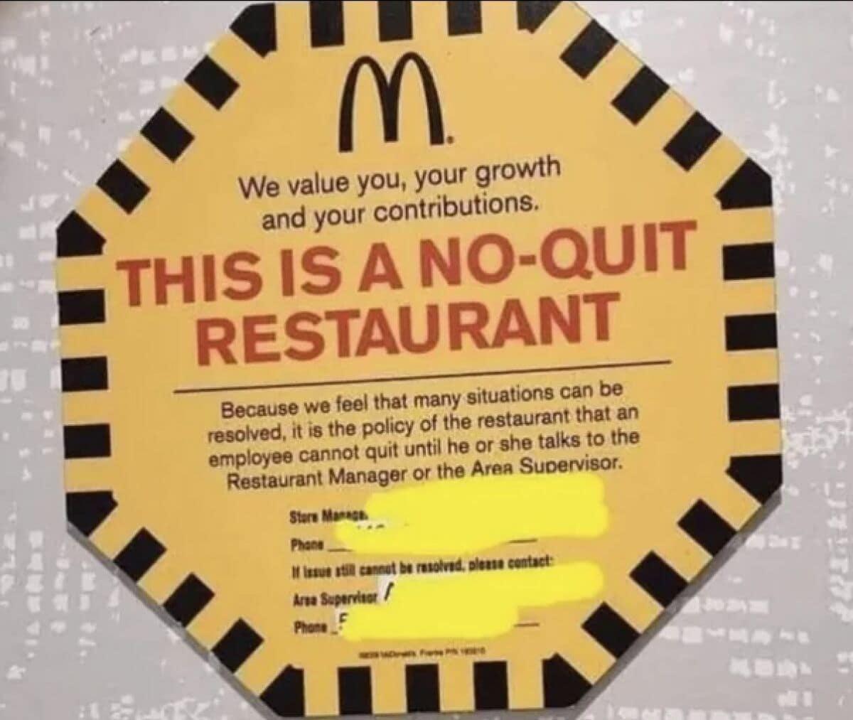 cringe dump, cringe memes, cringe photos, awkward memes, awkward photos, embarrassing memes, cringe moments, cringe compilation, epic cringe, fail memes, awkward fail pics, second-hand embarrassment, social media cringe, awkward situations, cringe posts, humiliating memes, awkward screenshots, cringe gallery, cringe pics, internet cringe