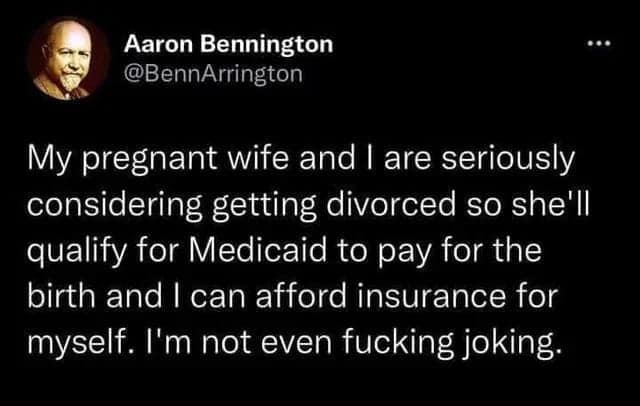 cringe dump, cringe memes, cringe photos, awkward memes, awkward photos, embarrassing memes, cringe moments, cringe compilation, epic cringe, fail memes, awkward fail pics, second-hand embarrassment, social media cringe, awkward situations, cringe posts, humiliating memes, awkward screenshots, cringe gallery, cringe pics, internet cringe