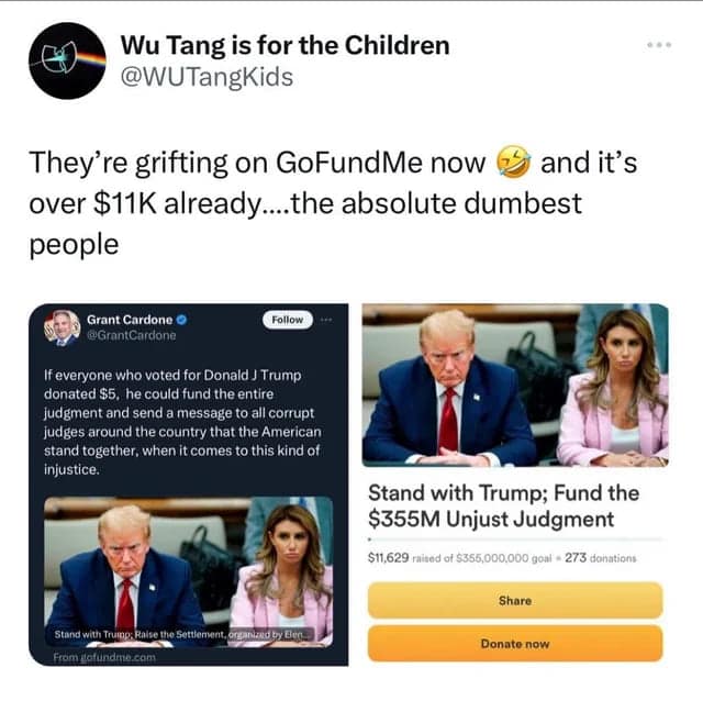 cringe dump, cringe memes, cringe photos, awkward memes, awkward photos, embarrassing memes, cringe moments, cringe compilation, epic cringe, fail memes, awkward fail pics, second-hand embarrassment, social media cringe, awkward situations, cringe posts, humiliating memes, awkward screenshots, cringe gallery, cringe pics, internet cringe