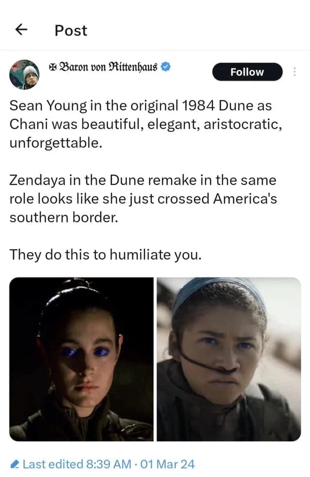 cringe dump, cringe memes, cringe photos, awkward memes, awkward photos, embarrassing memes, cringe moments, cringe compilation, epic cringe, fail memes, awkward fail pics, second-hand embarrassment, social media cringe, awkward situations, cringe posts, humiliating memes, awkward screenshots, cringe gallery, cringe pics, internet cringe