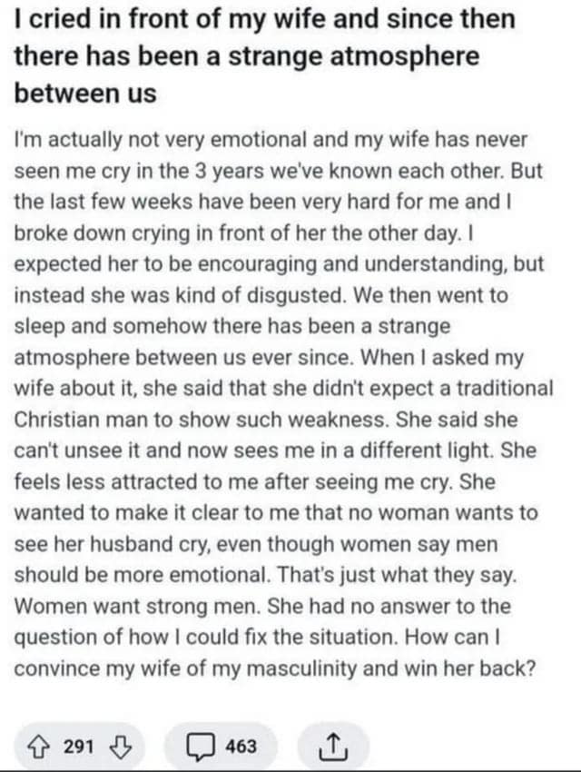 cringe dump, cringe memes, cringe photos, awkward memes, awkward photos, embarrassing memes, cringe moments, cringe compilation, epic cringe, fail memes, awkward fail pics, second-hand embarrassment, social media cringe, awkward situations, cringe posts, humiliating memes, awkward screenshots, cringe gallery, cringe pics, internet cringe