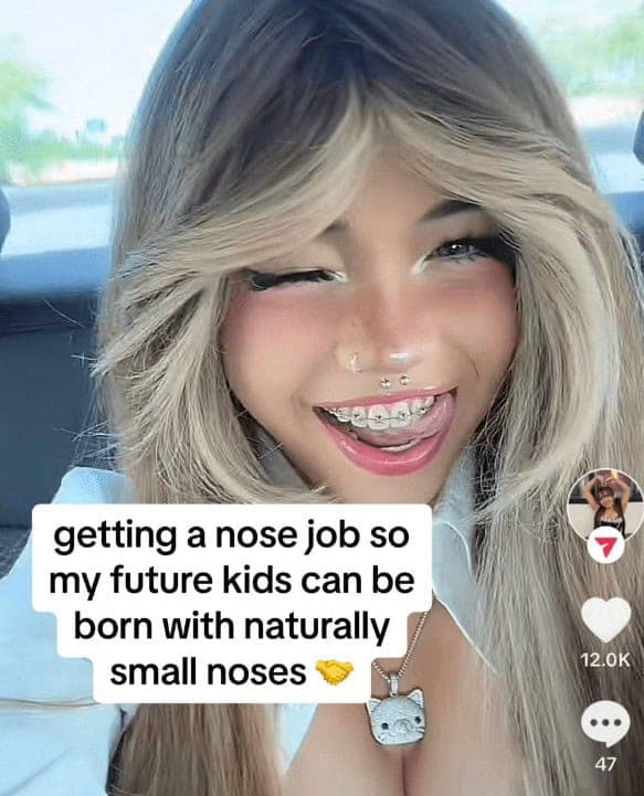 cringe dump, cringe memes, cringe photos, awkward memes, awkward photos, embarrassing memes, cringe moments, cringe compilation, epic cringe, fail memes, awkward fail pics, second-hand embarrassment, social media cringe, awkward situations, cringe posts, humiliating memes, awkward screenshots, cringe gallery, cringe pics, internet cringe