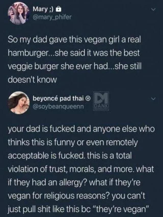 cringe dump, cringe memes, cringe photos, awkward memes, awkward photos, embarrassing memes, cringe moments, cringe compilation, epic cringe, fail memes, awkward fail pics, second-hand embarrassment, social media cringe, awkward situations, cringe posts, humiliating memes, awkward screenshots, cringe gallery, cringe pics, internet cringe