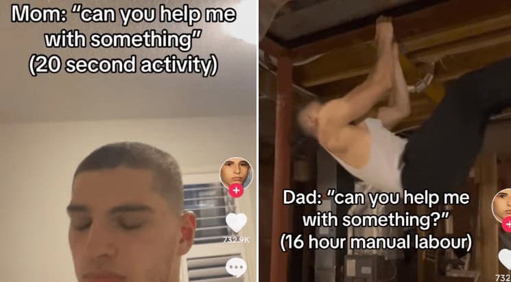 cringe dump, cringe memes, cringe photos, awkward memes, awkward photos, embarrassing memes, cringe moments, cringe compilation, epic cringe, fail memes, awkward fail pics, second-hand embarrassment, social media cringe, awkward situations, cringe posts, humiliating memes, awkward screenshots, cringe gallery, cringe pics, internet cringe