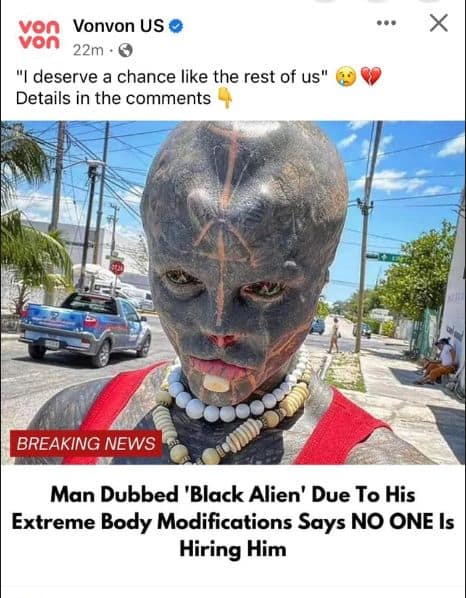 cringe dump, cringe memes, cringe photos, awkward memes, awkward photos, embarrassing memes, cringe moments, cringe compilation, epic cringe, fail memes, awkward fail pics, second-hand embarrassment, social media cringe, awkward situations, cringe posts, humiliating memes, awkward screenshots, cringe gallery, cringe pics, internet cringe