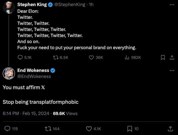 cringe dump, cringe memes, cringe photos, awkward memes, awkward photos, embarrassing memes, cringe moments, cringe compilation, epic cringe, fail memes, awkward fail pics, second-hand embarrassment, social media cringe, awkward situations, cringe posts, humiliating memes, awkward screenshots, cringe gallery, cringe pics, internet cringe