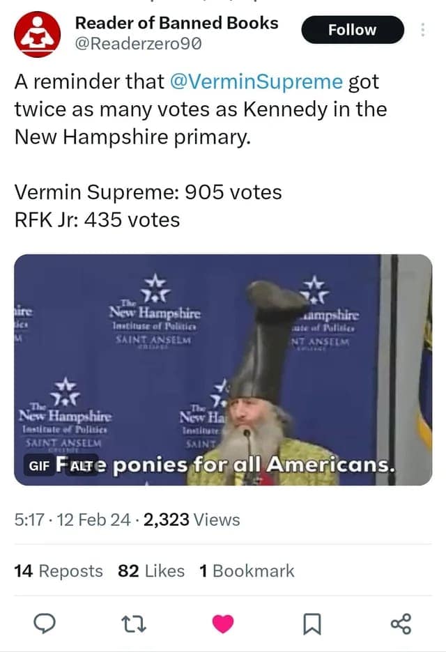 cringe dump, cringe memes, cringe photos, awkward memes, awkward photos, embarrassing memes, cringe moments, cringe compilation, epic cringe, fail memes, awkward fail pics, second-hand embarrassment, social media cringe, awkward situations, cringe posts, humiliating memes, awkward screenshots, cringe gallery, cringe pics, internet cringe